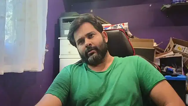 Sakhtlaundaz online show from 16, 9, 2025