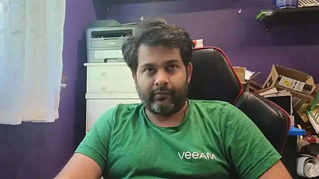 Sakhtlaundaz online show from 1, 10, 2025