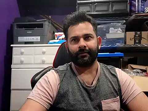 Sakhtlaundaz online show from 11, 10, 2025