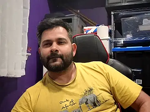 Sakhtlaundaz online show from 14, 10, 2025