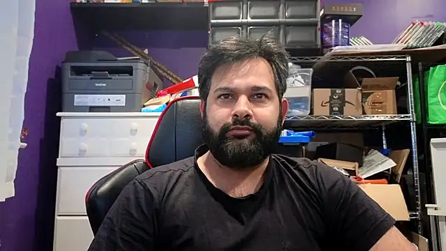 Sakhtlaundaz online show from 15, 12, 2025