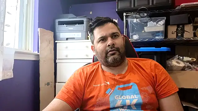 Sakhtlaundaz online show from 11, 2, 2026