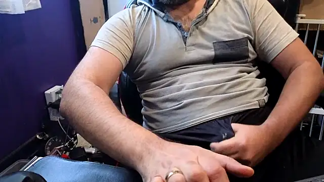 Sakhtlaundaz online show from 25, 2, 2026