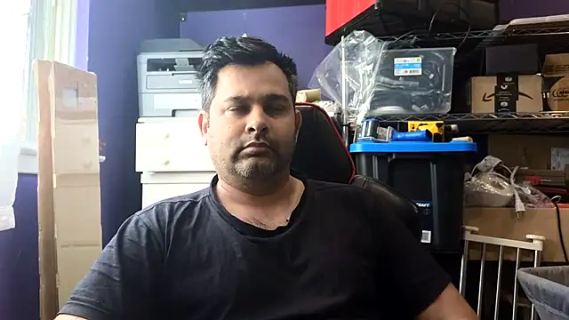 Sakhtlaundaz online show from 15, 5, 2026