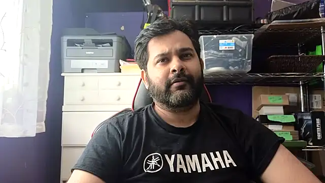 Snapshot of Sakhtlaundaz chatting on 19, 6, 2026 Sakhtlaundaz online show from 19, 6, 2026