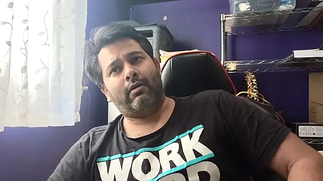 Snapshot of Sakhtlaundaz chatting on 7, 7, 2026 Sakhtlaundaz online show from 7, 7, 2026
