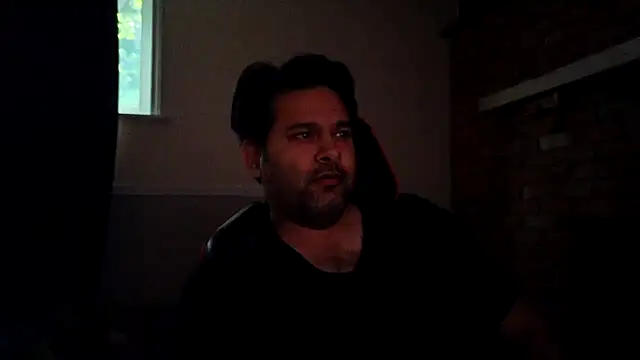 Snapshot of Sakhtlaundaz chatting on 19, 7, 2026 Sakhtlaundaz online show from 19, 7, 2026