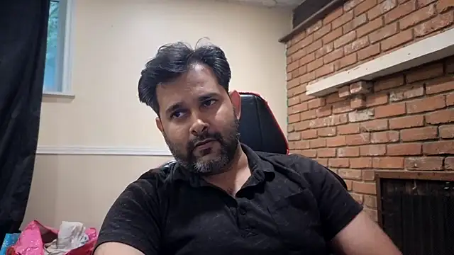 Snapshot of Sakhtlaundaz chatting on 27, 7, 2026 Sakhtlaundaz online show from 27, 7, 2026