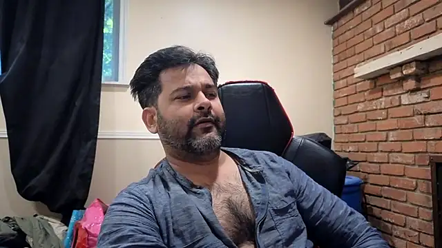 Snapshot of Sakhtlaundaz chatting on 30, 7, 2026 Sakhtlaundaz online show from 30, 7, 2026
