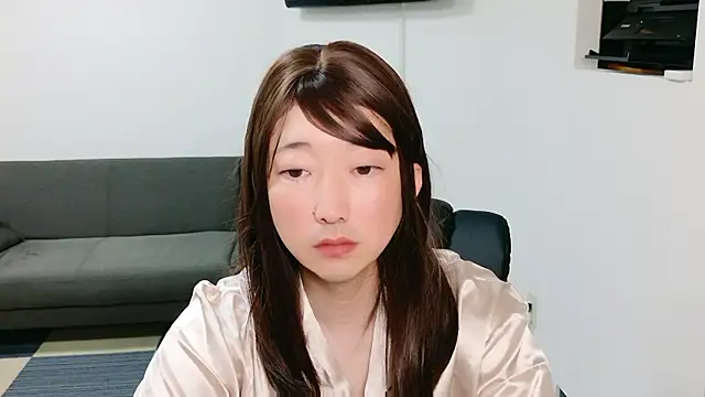 Kanae sweet online show from 16, 1, 2026