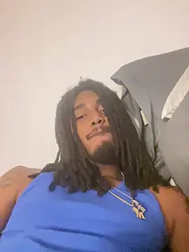 Snapshot of BD2LONG chatting on 29, 12, 2024 BD2LONG online show from 29, 12, 2024