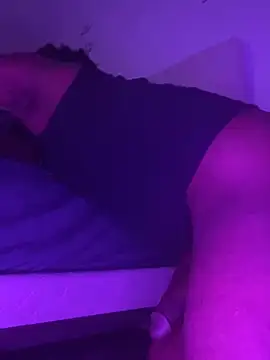 Snapshot of BD2LONG chatting on 1, 1, 2025 BD2LONG online show from 1, 1, 2025