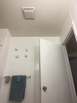 Snapshot of BD2LONG chatting on 6, 3, 2025 BD2LONG online show from 6, 3, 2025