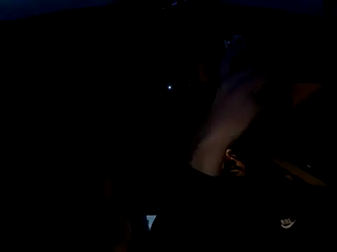 Snapshot of BD2LONG chatting on 14, 9, 2025 BD2LONG online show from 14, 9, 2025