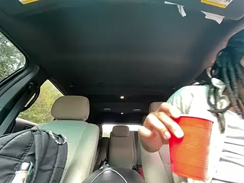 Snapshot of BD2LONG chatting on 18, 9, 2025 BD2LONG online show from 18, 9, 2025