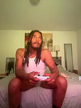 Snapshot of BD2LONG chatting on 15, 1, 2026 BD2LONG online show from 15, 1, 2026