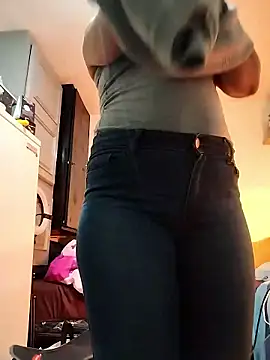 lolo890 online show from 17, 1, 2026