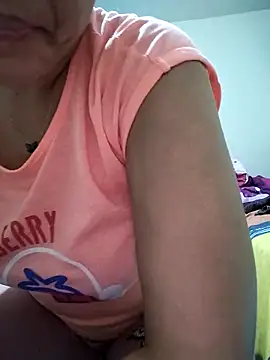 lolo890 online show from 26, 2, 2026