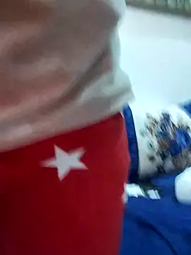 lolo890 online show from 16, 3, 2026