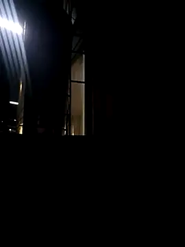 Yashira Jaziri online show from 14, 1, 2026