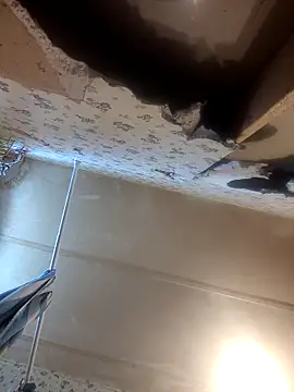 AshleyDalton101 online show from 29, 3, 2026