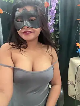 Amelia singh online show from 4, 12, 2024