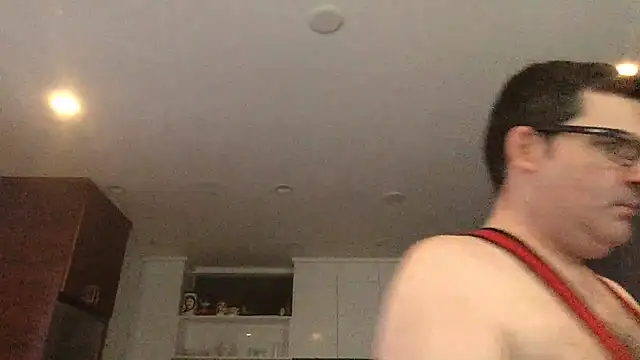 Pup Rush online show from 16, 10, 2025