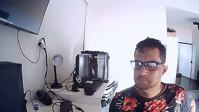 Snapshot of david_hotwheels chatting on 25, 10, 2025 david hotwheels online show from 25, 10, 2025