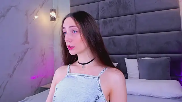 Snapshot of Lexi_Split chatting on 10, 1, 2026 Lexi Split online show from 10, 1, 2026