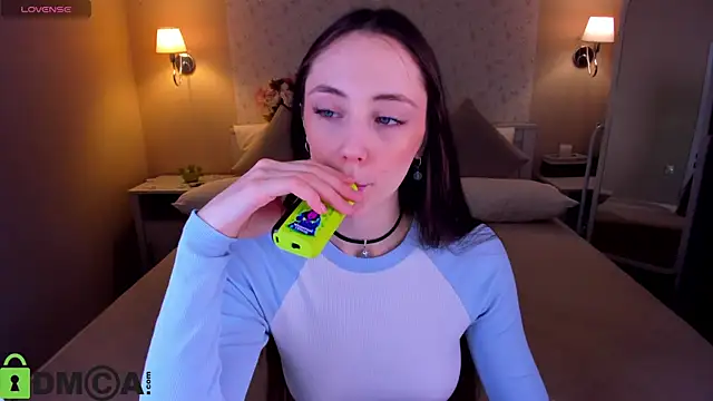 Snapshot of Lexi_Split chatting on 1, 3, 2026 Lexi Split online show from 1, 3, 2026