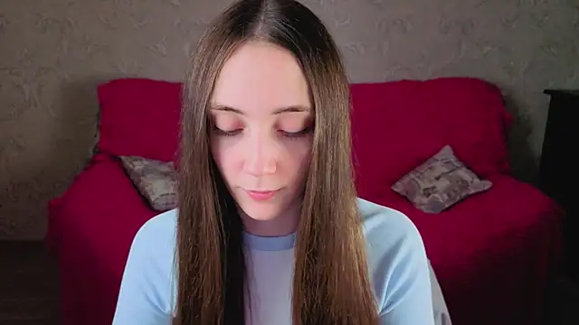 Snapshot of Lexi_Split chatting on 11, 6, 2026 Lexi Split online show from 11, 6, 2026