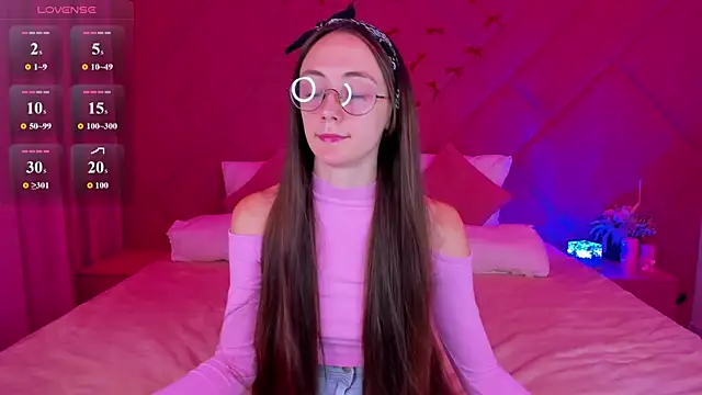 Snapshot of Lexi_Split chatting on 8, 7, 2026 Lexi Split online show from 8, 7, 2026