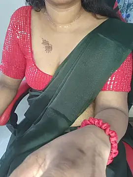 Malluivaniya online show from 8, 6, 2026