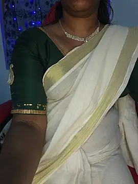 Snapshot of Malluivaniya chatting on 18, 6, 2026 Malluivaniya online show from 18, 6, 2026