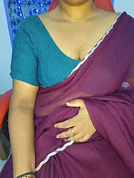 Snapshot of Malluivaniya chatting on 21, 6, 2026 Malluivaniya online show from 21, 6, 2026