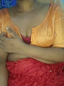 Snapshot of Malluivaniya chatting on 22, 7, 2026 Malluivaniya online show from 22, 7, 2026
