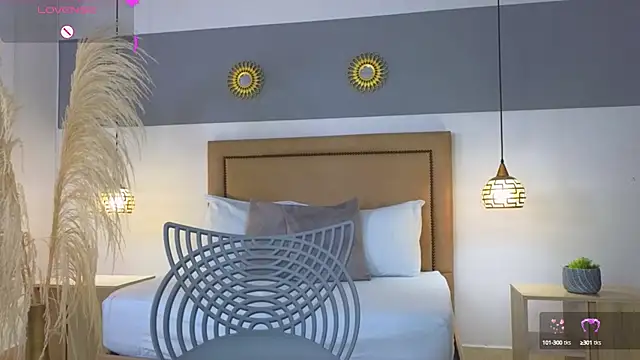 riley sierra online show from 6, 3, 2025