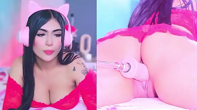 georgiia cm online show from 1, 4, 2026