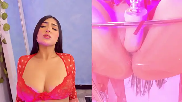 georgiia cm online show from 4, 4, 2026