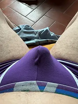 jacky4501 online show from 14, 4, 2026