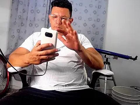 pedropicapi online show from 11, 9, 2025