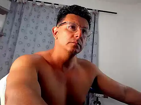 pedropicapi online show from 21, 10, 2025