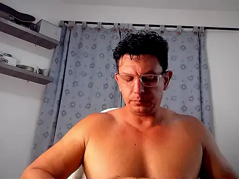 pedropicapi online show from 1, 11, 2025