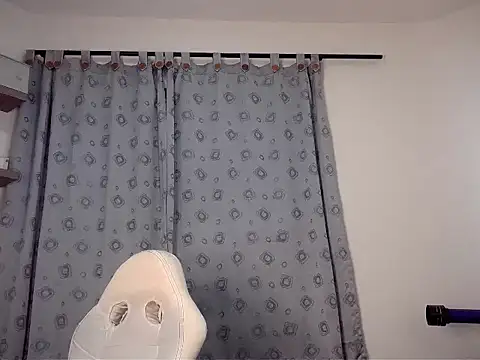 pedropicapi online show from 7, 11, 2025