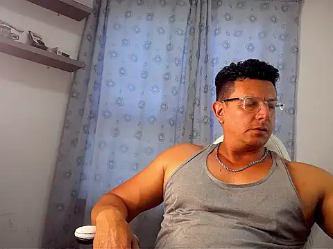 pedropicapi online show from 20, 12, 2025