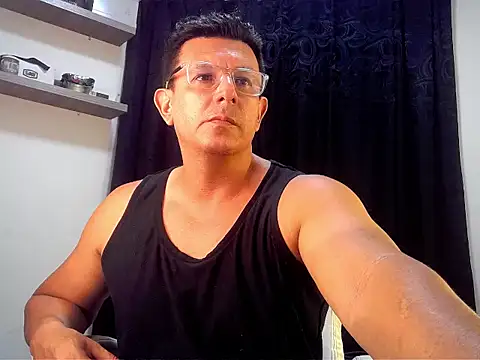 pedropicapi online show from 13, 3, 2026