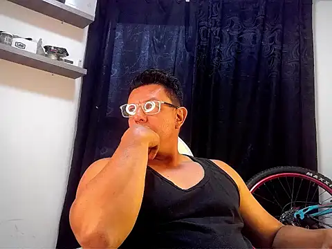 pedropicapi online show from 14, 4, 2026