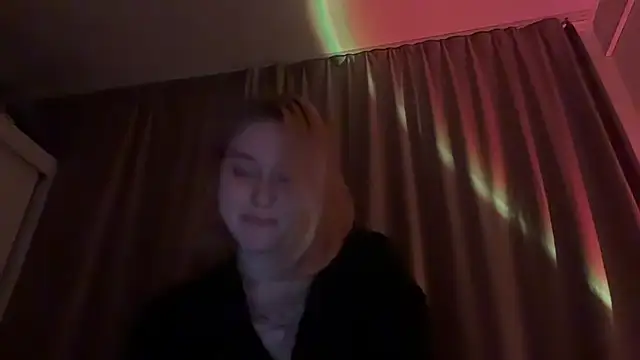 Isabel-Bailey online show from 2, 4, 2026