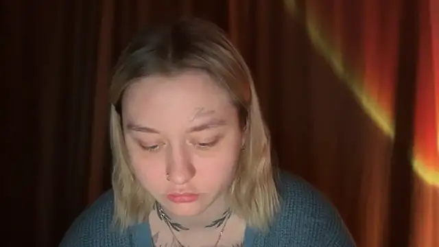 Isabel-Bailey online show from 7, 4, 2026