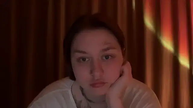 Isabel-Bailey online show from 17, 4, 2026